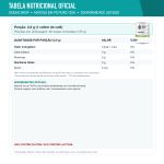 Matcha em Po Puro 125g 60 Doses Camellia Sinensis Ocean Drop
