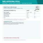 Matcha Limao Siciliano Gengibre 150g Soluvel Ocean Drop
