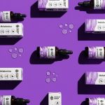 Melatonina Gotas 30ml Vegana Sono Reparador Ocean Drop