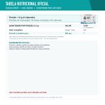 NAC 500mg 120 Capsulas N Acetil L Cisteina Ocean Drop
