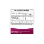 Palatinose Vegano 300g Alto Desempenho Fisico Ocean Drop