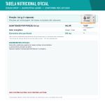 Quercetina 400mg 60 Capsulas Acao Antioxidante Ocean Drop
