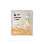 Sache Proteina Vegetal 21g Proteina 30g Ocean Drop