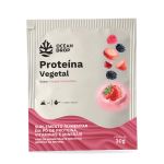 Sache Proteina Vegetal 21g Proteina 30g Ocean Drop