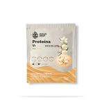 Sache Proteina Vegetal 21g Proteina 30g Ocean Drop