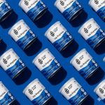 Trio Magnesio 720mg 60 Capsulas 3 Tipos Magnesio Ocean Drop