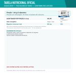 Trio Magnesio 720mg 60 Capsulas 3 Tipos Magnesio Ocean Drop