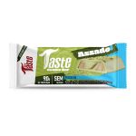 Barra de Proteina 50g 9g a 10g Proteina Sabores Mrs Taste