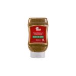 Molho para Salada 300ml Sabores Mrs Taste