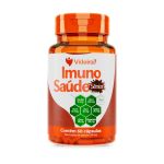 Imunosaúde Sênior 60Caps Videira7