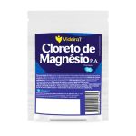 Cloreto de Magnésio Sachê 33g Videira7