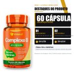 Complexo B 60Caps Videira7