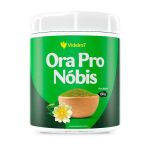 Ora Pro Nobis em Pó 150g Videira 7