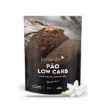 Mistura Proteica Low Carb 350g Puravida