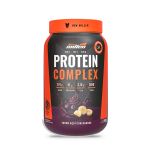 Protein Complex Blend Sabores Pote 900g New Millen