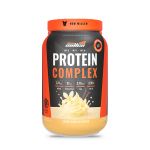 Protein Complex Blend Sabores Pote 900g New Millen