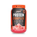 Protein Complex Blend Sabores Pote 900g New Millen