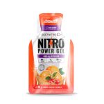 Nitro Power Gel 30g Sabores New Millen