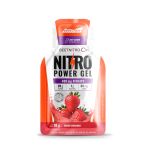 Nitro Power Gel 30g Sabores New Millen