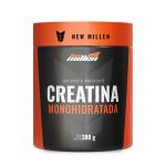 Creatina Monohidratada Sabores 300g New Millen
