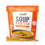 Sopa Proteica Soup Protein Carne 40g New Millen