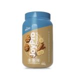 Whey Protein JoyPro 900g 20g Proteina Shark Pro