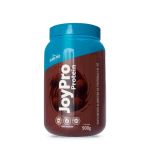 Whey Protein JoyPro 900g 20g Proteina Shark Pro