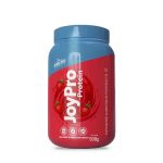 Whey Protein JoyPro 900g 20g Proteina Shark Pro