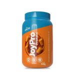 Whey Protein JoyPro 900g 20g Proteina Shark Pro