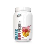 Beef Protein 900g 32g Proteina Zero Lactose Shark Pro