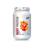 Beef Protein 900g 32g Proteina Zero Lactose Shark Pro