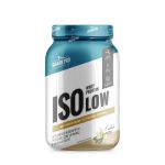 Whey Protein Isolow 900g 27g Proteina Shark Pro