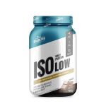 Whey Protein Isolow 900g 27g Proteina Shark Pro