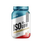 Whey Protein Isolow 900g 27g Proteina Shark Pro