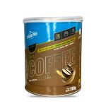 Dry Coffee 220g Termogenico Energia e Foco Shark Pro