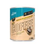 Dry Coffee 220g Termogenico Energia e Foco Shark Pro
