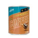 Dry Coffee 220g Termogenico Energia e Foco Shark Pro