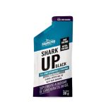 Sache Shark Up Gel Energia e Foco 30g Shark Pro