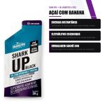 Sache Shark Up Gel Energia e Foco 30g Shark Pro