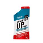 Sache Shark Up Gel Energia e Foco 30g Shark Pro