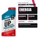 Sache Shark Up Gel Energia e Foco 30g Shark Pro