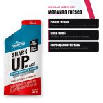 Sache Shark Up Gel Energia e Foco 30g Shark Pro