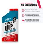 Sache Shark Up Gel Energia e Foco 30g Shark Pro