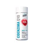 Coenzima Q10 100mg 30 Capsulas Shark Pro