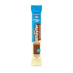 Wafer Proteico Choco Wheyfer 25g 6g Proteina Mais Mu