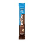 Wafer Proteico Choco Wheyfer 25g 6g Proteina Mais Mu