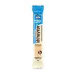 Wafer Proteico Choco Wheyfer 25g 6g Proteina Mais Mu
