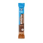 Wafer Proteico Choco Wheyfer 25g 6g Proteina Mais Mu