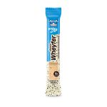 Wafer Proteico Choco Wheyfer 25g 6g Proteina Mais Mu