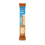 Wafer Proteico Choco Wheyfer 25g 6g Proteina Mais Mu